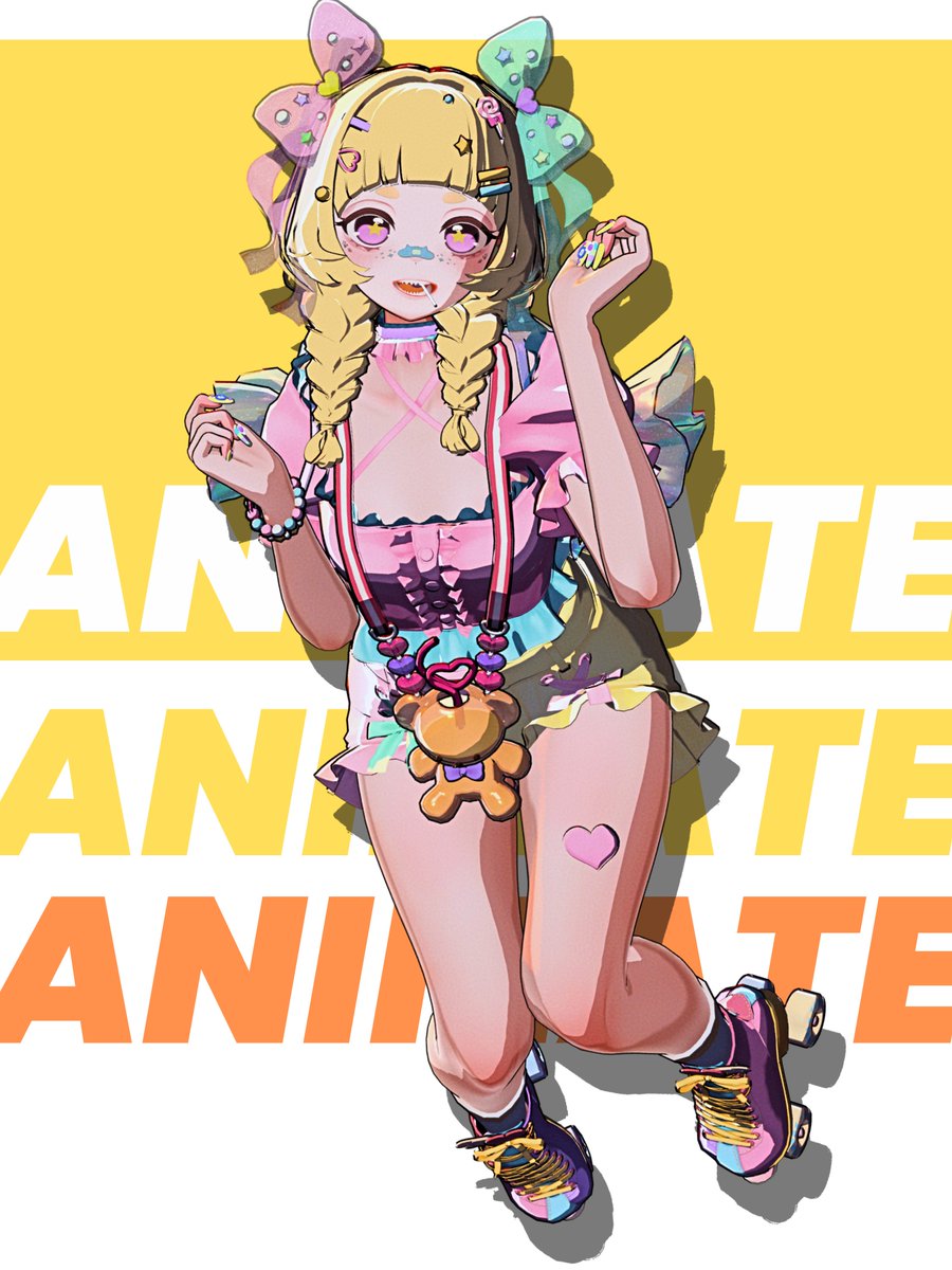 ˗ˋˏ𖦹 さんたろう 𖦹ˎˊ˗ tweet media