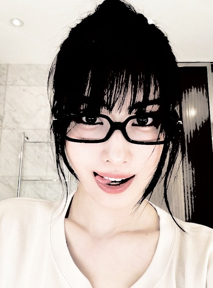 𝑴 𝑶 𝑴 𝑶 🇯🇵 tweet media