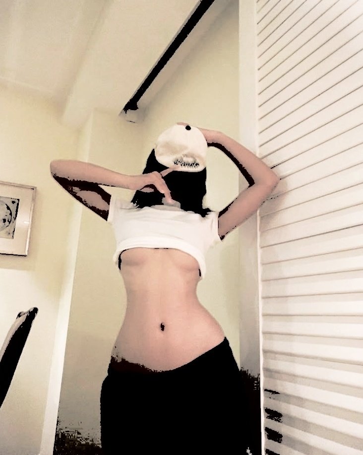 𝑴 𝑶 𝑴 𝑶 🇯🇵 tweet media