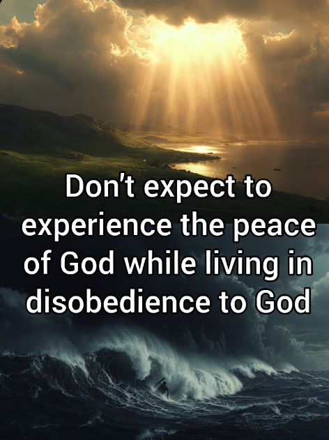 J.C. Ryle tweet media