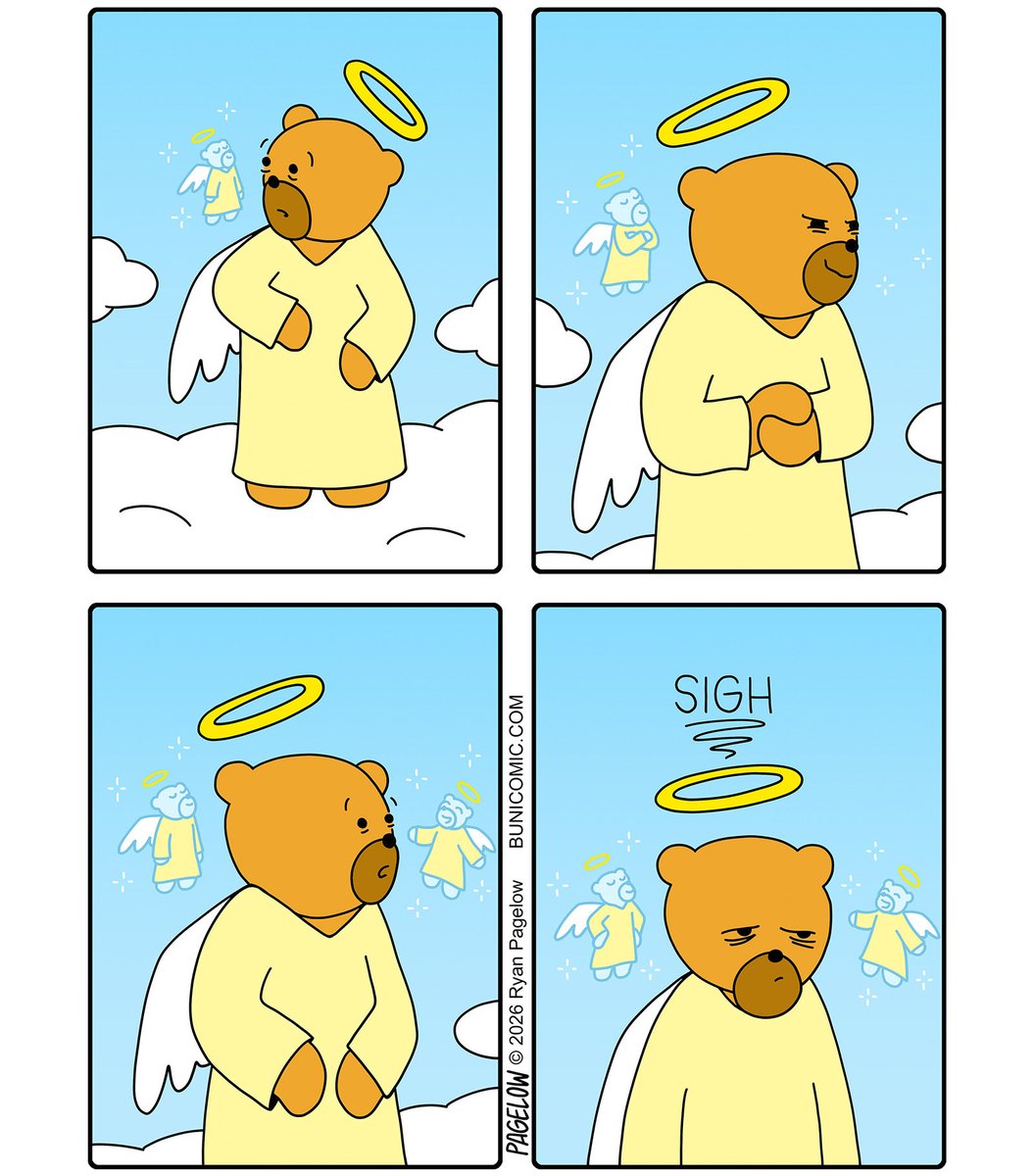 Buni tweet media