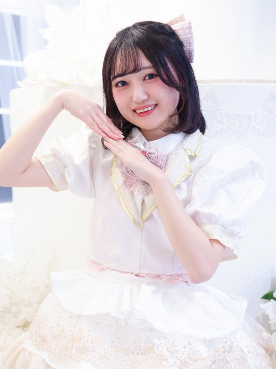 恋予知♡みらーじゅ tweet media