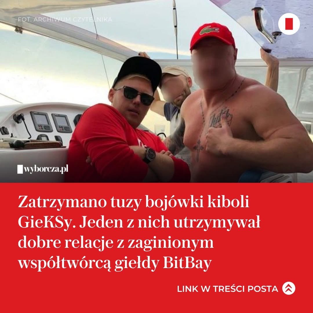 𝘼𝙣𝙣𝙖 𝙈𝙖𝙧𝙞𝙖 𝙚𝙇 tweet media