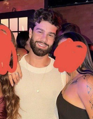 Carol ❤️‍🔥 tweet media