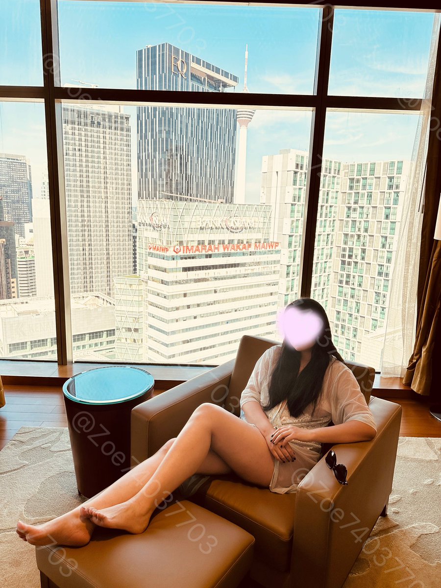 Mistress Zoe （回国版） tweet media