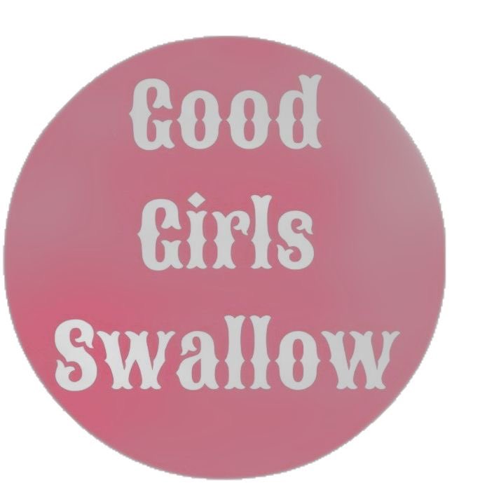We do