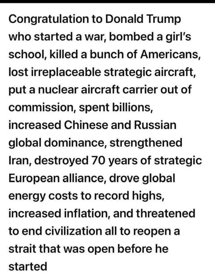 Doo-Dah Man tweet media