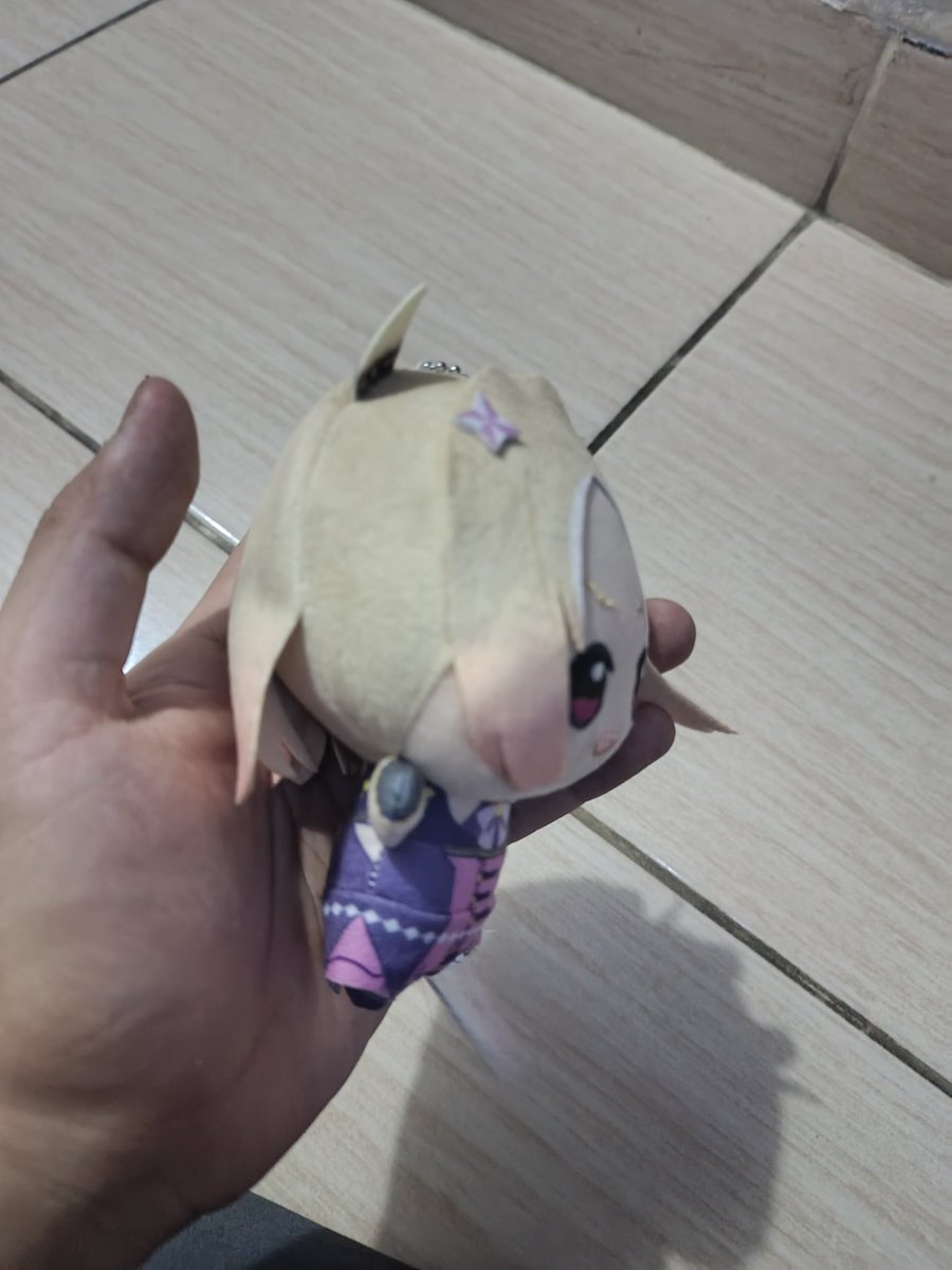 Kuwana 桑名 💻💢 tweet media