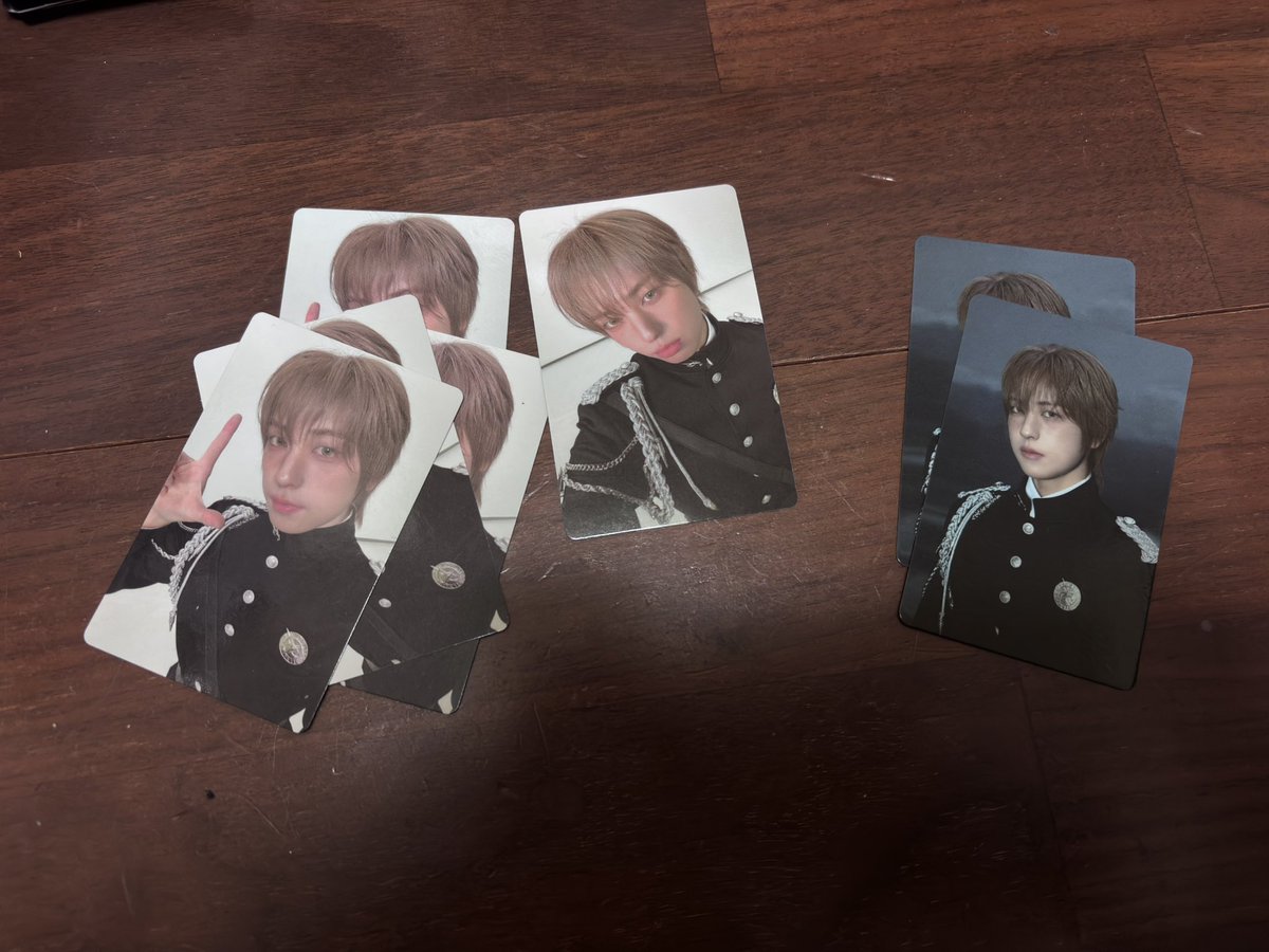 ひぴ🫧 tweet media