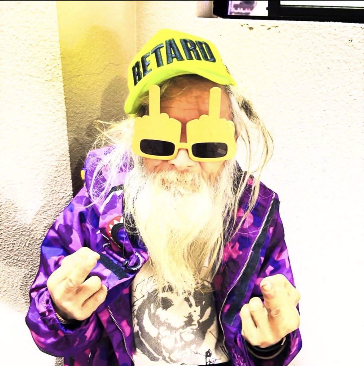 Nikolas Sim tweet media