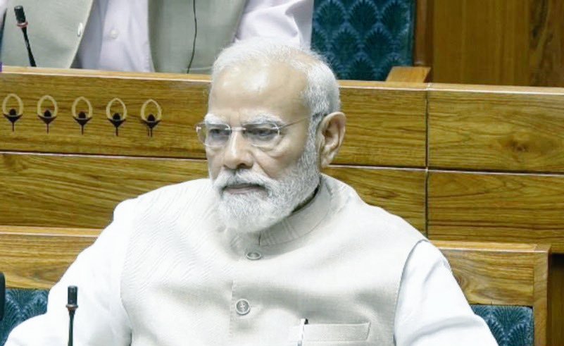 EWS ARMY tweet media