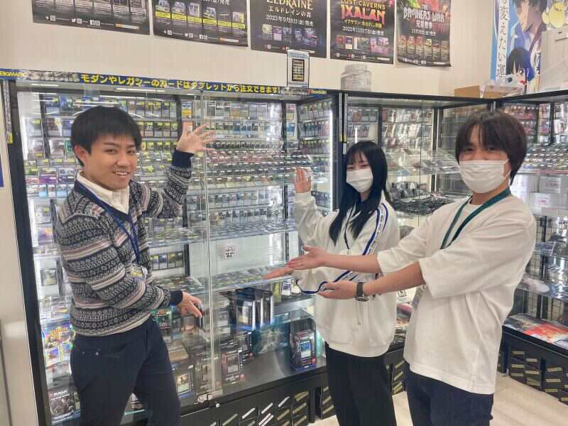 日本ホビーセンター【公式】 tweet media