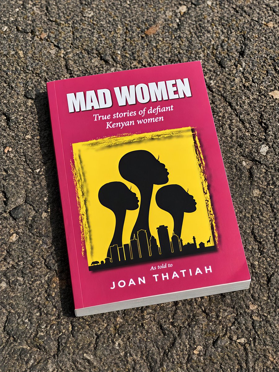 Joan Thatiah tweet media