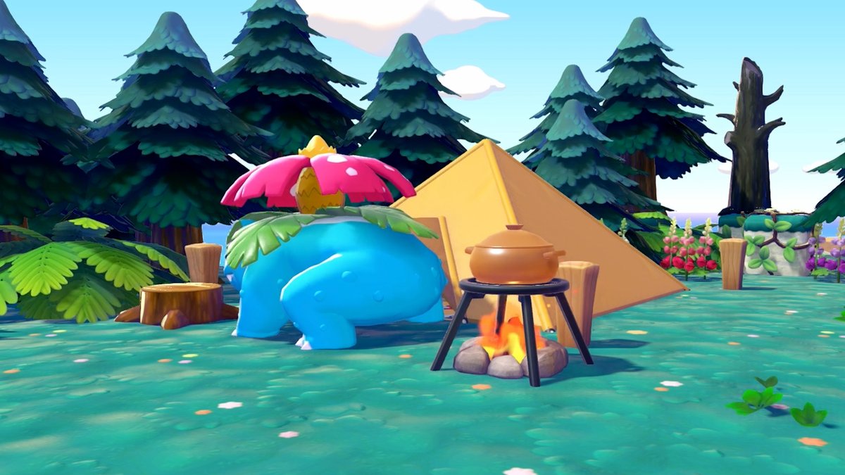 だいふく tweet media