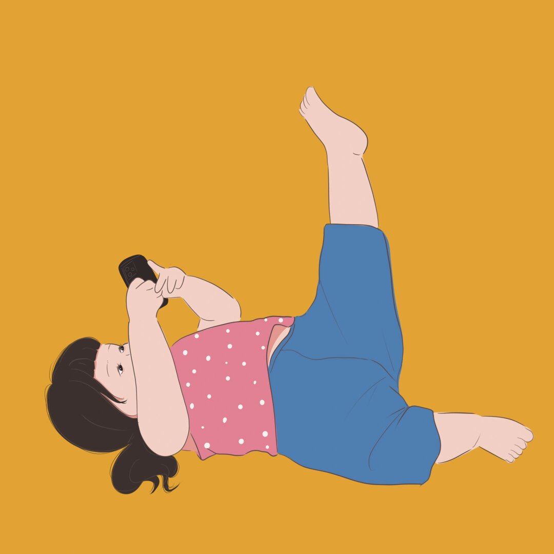 pradeepgopalan7's tweet image. Tired of dragging yourself through mornings Try this tiny tweak: Sleep 15 mins earlier + No phone 30 mins before bed. Small shifts = big energy boosts!  #SleepHacks #ProductivityTips