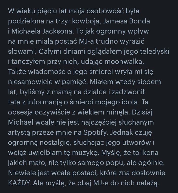 Movie Brain 🎥 tweet media