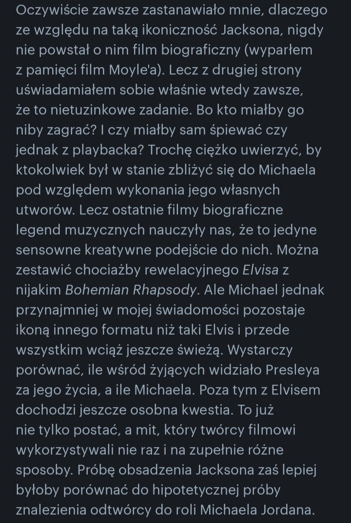 Movie Brain 🎥 tweet media