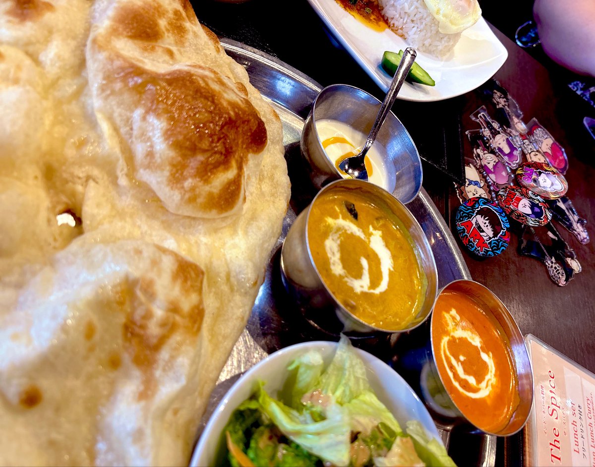 🤍🧸𝒩ℐ𝒦𝒪🧸🖤🦈 tweet media