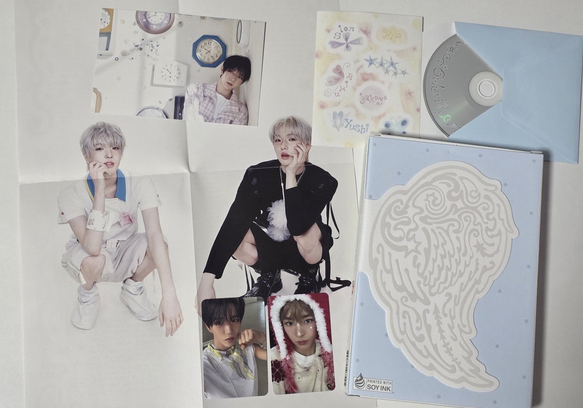 대옹ෆ tweet media