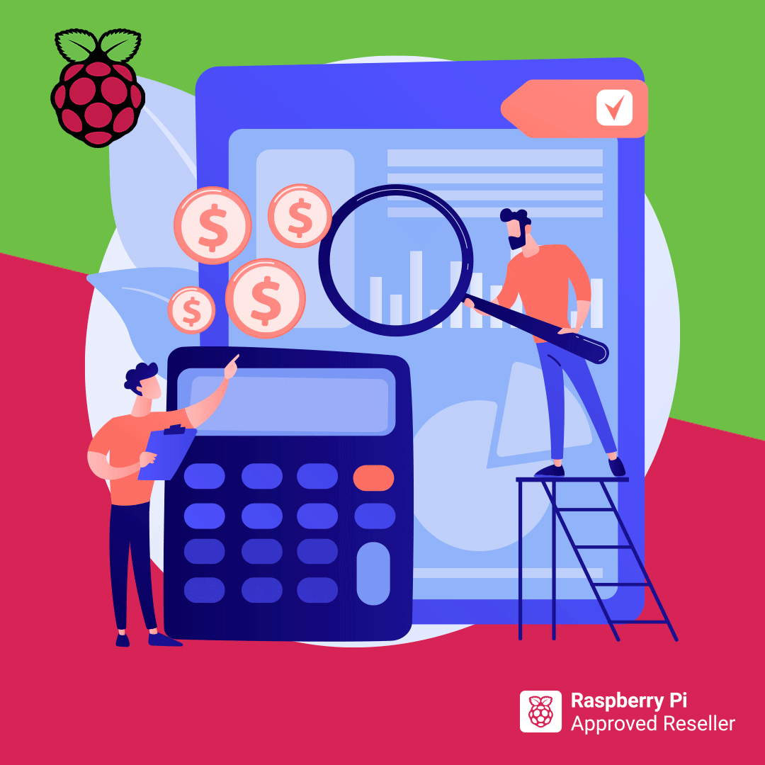 raspipc's tweet image. ¿Necesitas equipar tu empresa o centro educativo? 
En RaspiPC  listos para darte el mejor presupuesto personalizado.
✅ Resellers y tiendas
✅ Instituciones y empresas
✅ Colegios y universidades
✅ Diseños adhoc
Pide tu presupuesto aquí:
👉 raspipc.es
#raspberry