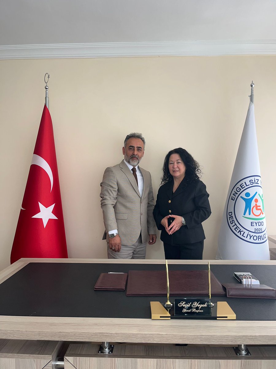 İYİ Parti Maltepe tweet media