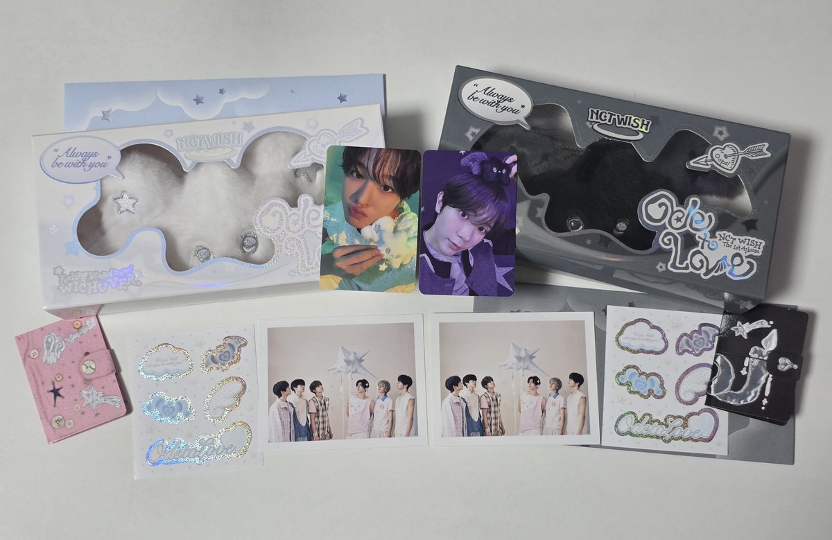 대옹ෆ tweet media