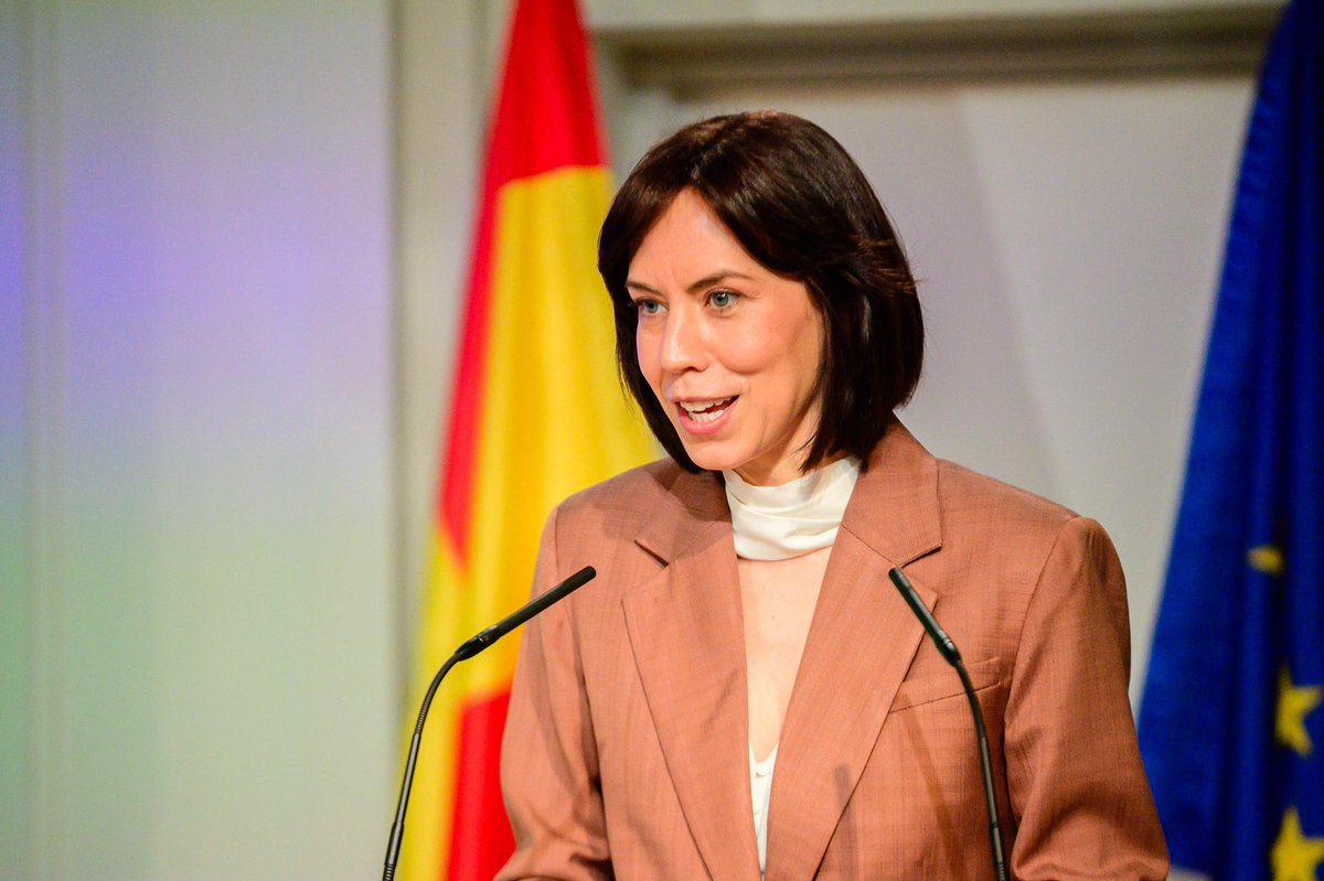 Diana Morant tweet media