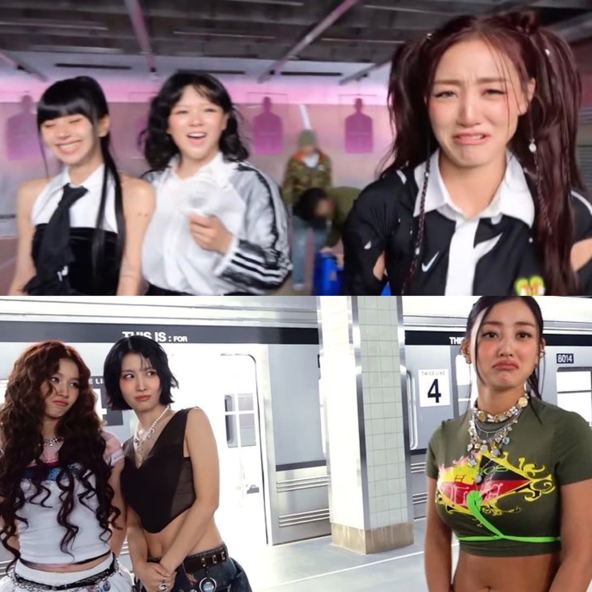 I'm crying😭😭😭😭😭