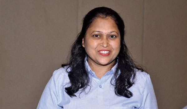 equipment_times's tweet image. Women are moving beyond support functions into core technical and leadership tracks. 

Read more:- equipmenttimes.in/Women-are-movi… 

@RamamurthyTM @philipjourno #WomenEdition #WomenInConstruction #EquipmentTimes #equipment #infrastructure #miningequipment #heavyduty #machinery