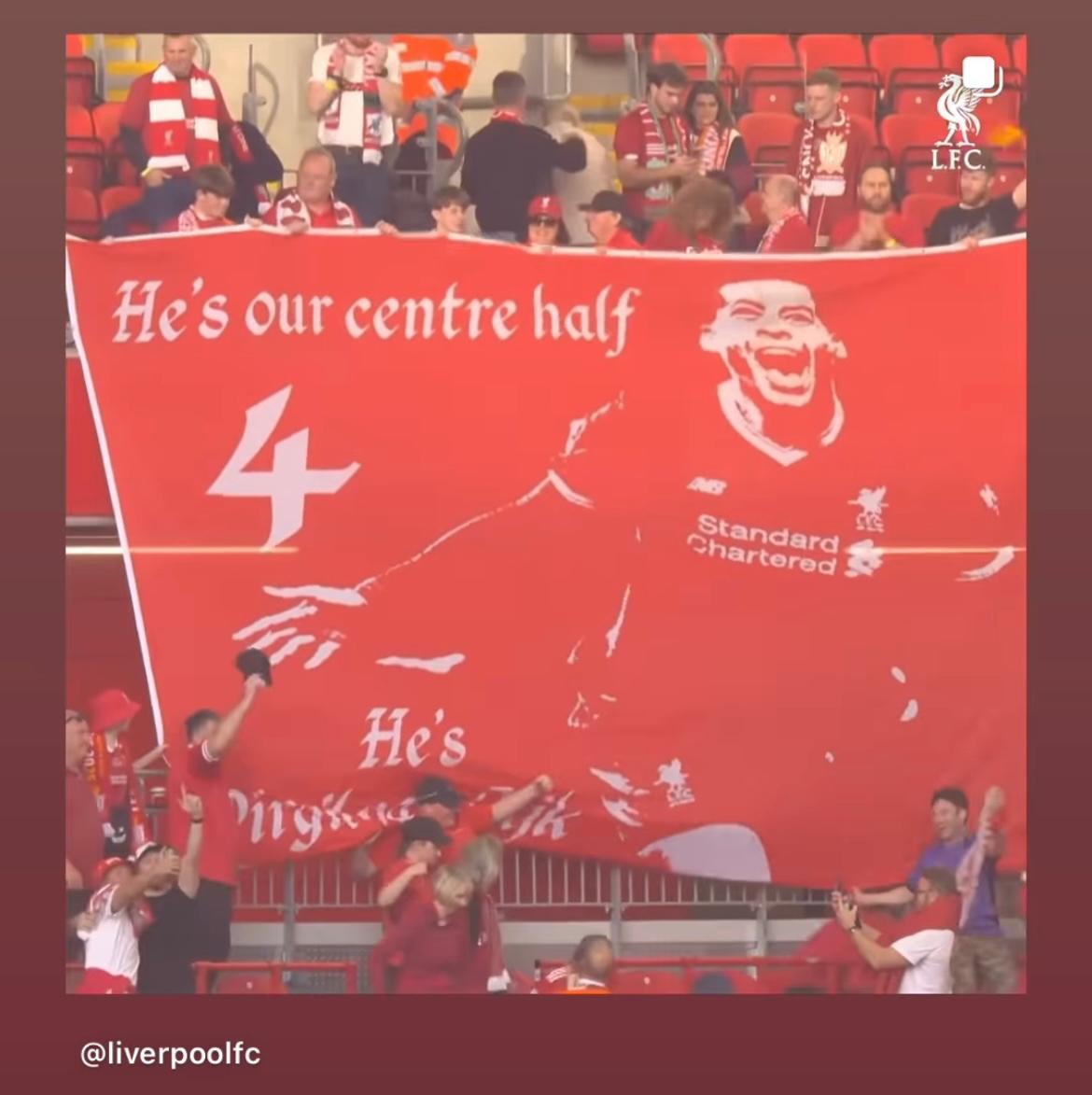 hoseman_andy's tweet photo. @LFC https://t.co/ldPyseRXO6