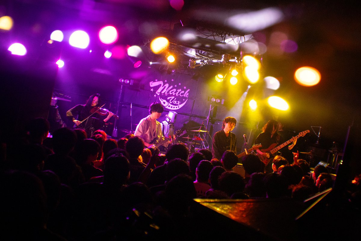 𝐁𝐈𝐆𝐌𝐀𝐌𝐀 tweet media