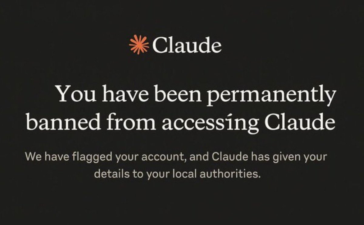 Bhavani.py tweet media