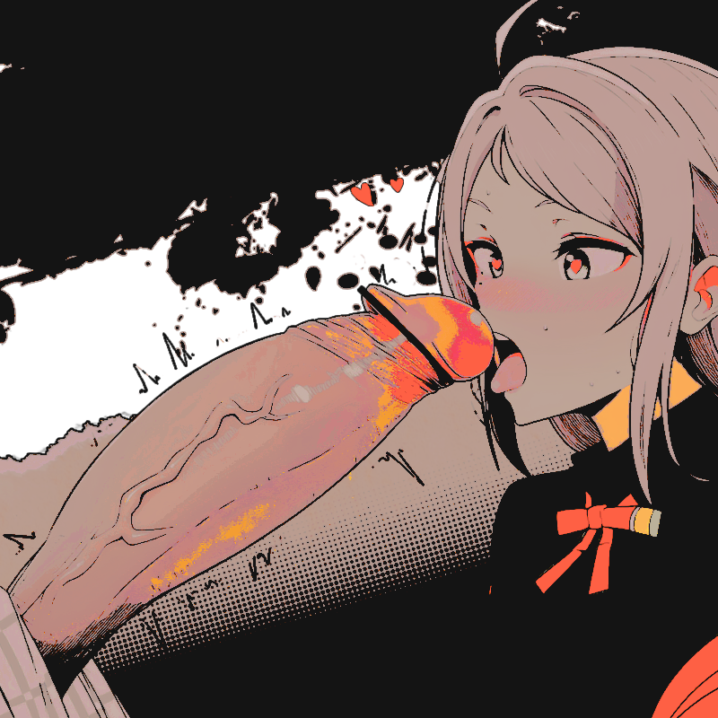 ִֶָ ✨𝄢 𝓚𝐀𝐒𝐔𝐌𝐈 ִֶָ ་༘࿐ tweet media