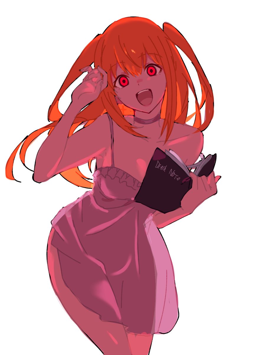 신새 tweet media