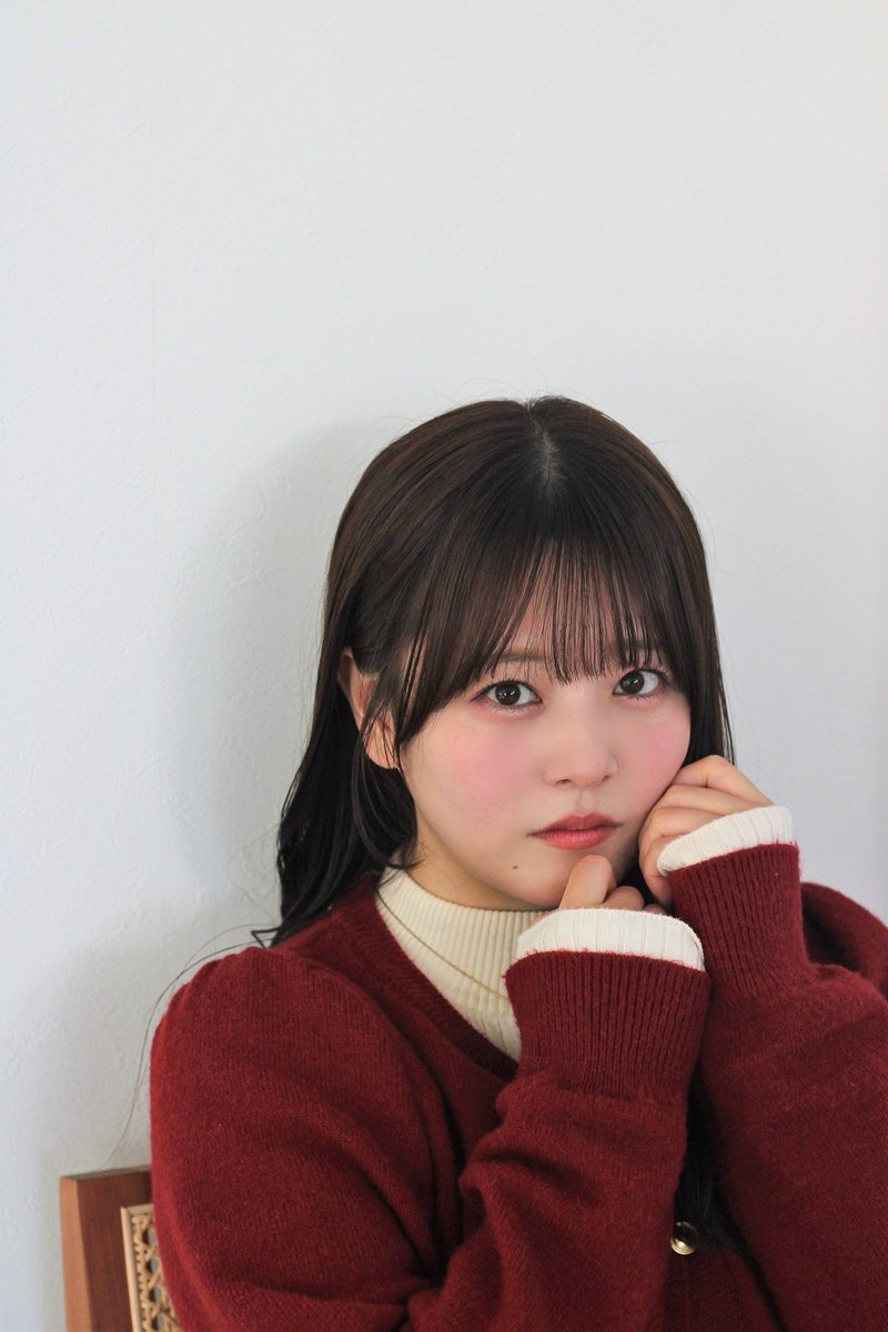 2026年2月22日（日）  
#Ray撮影会 （ <a href="/rayphotosession/">Ray撮影会</a> ）  
天神尾スタジオ   
芦川玲一 さん（ <a href="/ashikawa001/">芦川 玲一</a> ）   
「あなたを捕らえたいのに」  
#ファインダー越しの私の世界  
#カメラ好きな人と繋がりたい  
#芦川玲一    
※掲載許可をいただいています