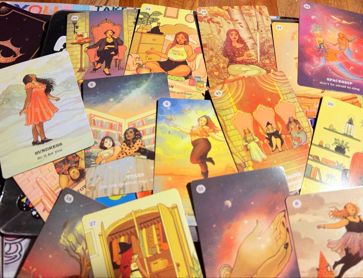 (ปิดปรับปรุงชั่วคราว) ร้านหนังสืออะลาดิน tweet media