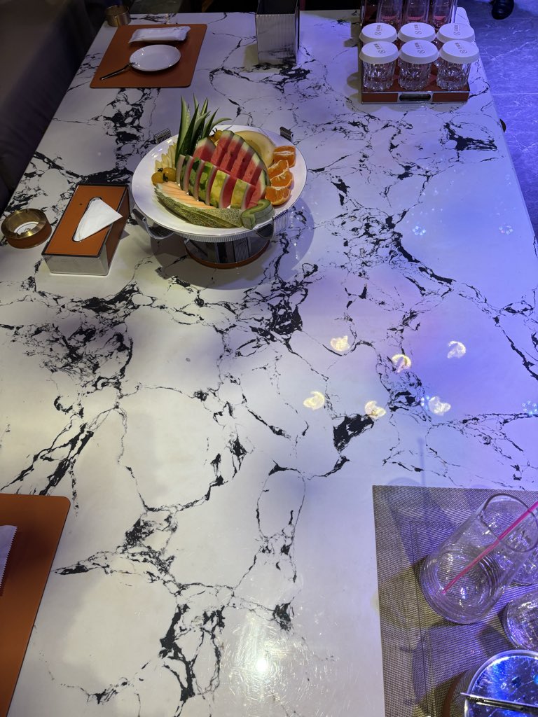 鼻の下のび太 tweet media