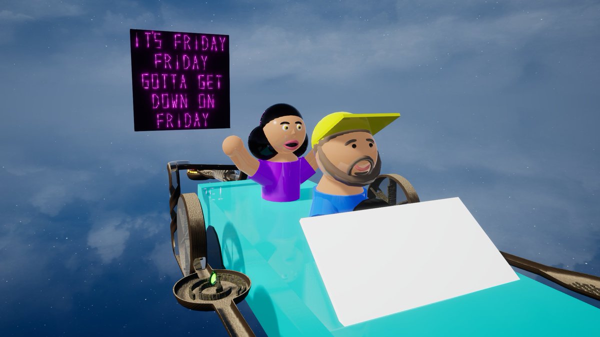 KMart27 tweet media