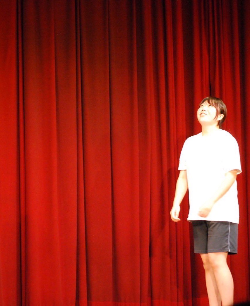 (終演)5/10(日) 21マンライブ「筆箱」 tweet media
