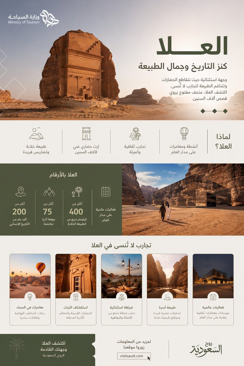 DesAziz's tweet photo. 🤯🔴 🔴🔴
جنوووون الذكاء الاصطناعي في التصميم
هذي نتائج المودل الجديد من ChatGPT

نقول وداعًا يامصممين؟ 😢😢😢 https://t.co/1pT40p1jqW
