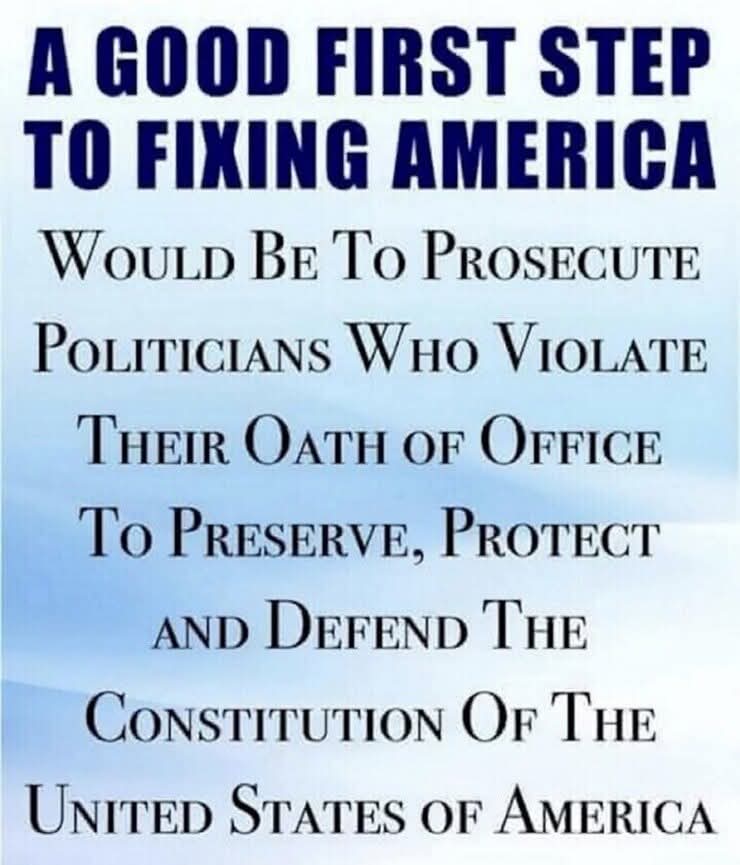 Mr. Star Spangled MAGA tweet media