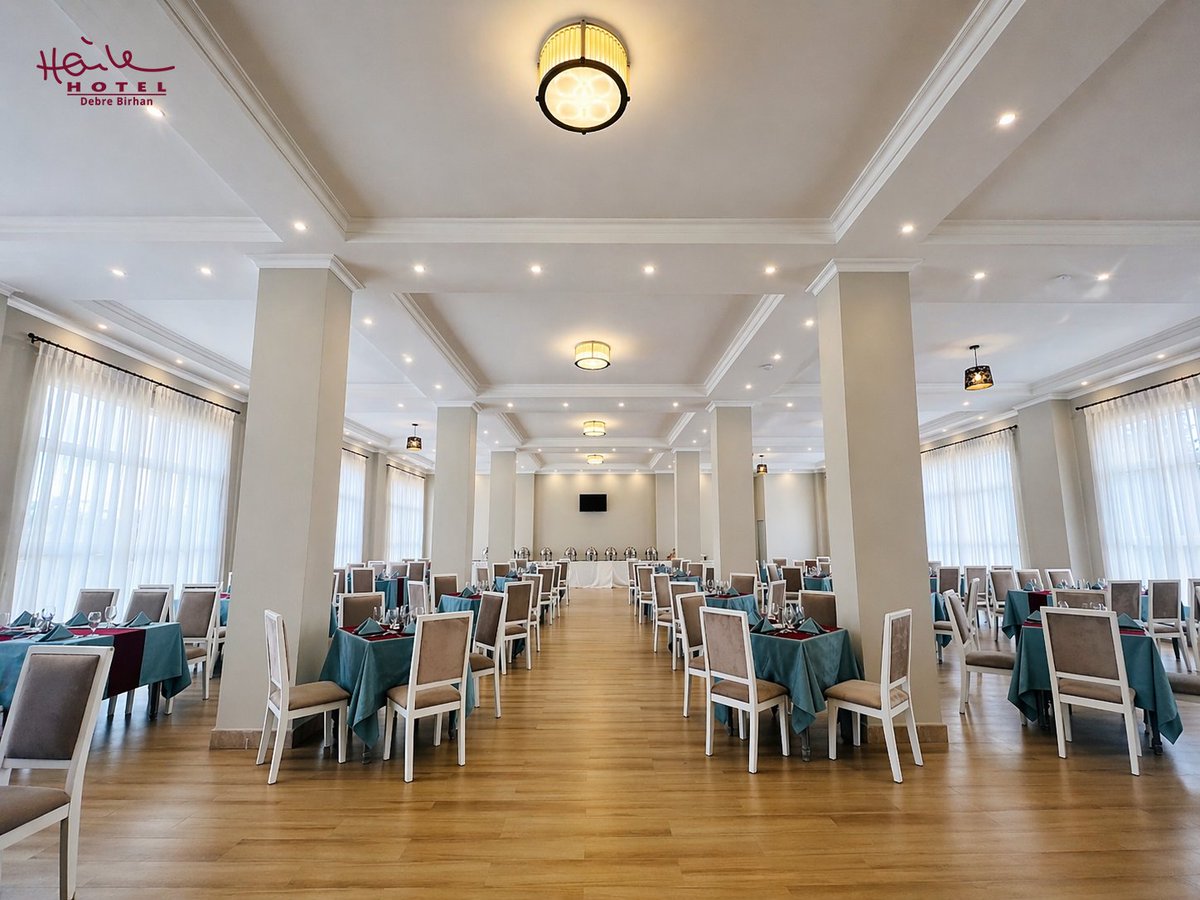 Haileresort's tweet image. Counting down the final minutes… get ready for something Special!

#hailehoteldebrebirhan #staytuned #hailehotelsandresorts