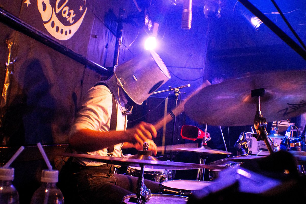 𝐁𝐈𝐆𝐌𝐀𝐌𝐀 tweet media