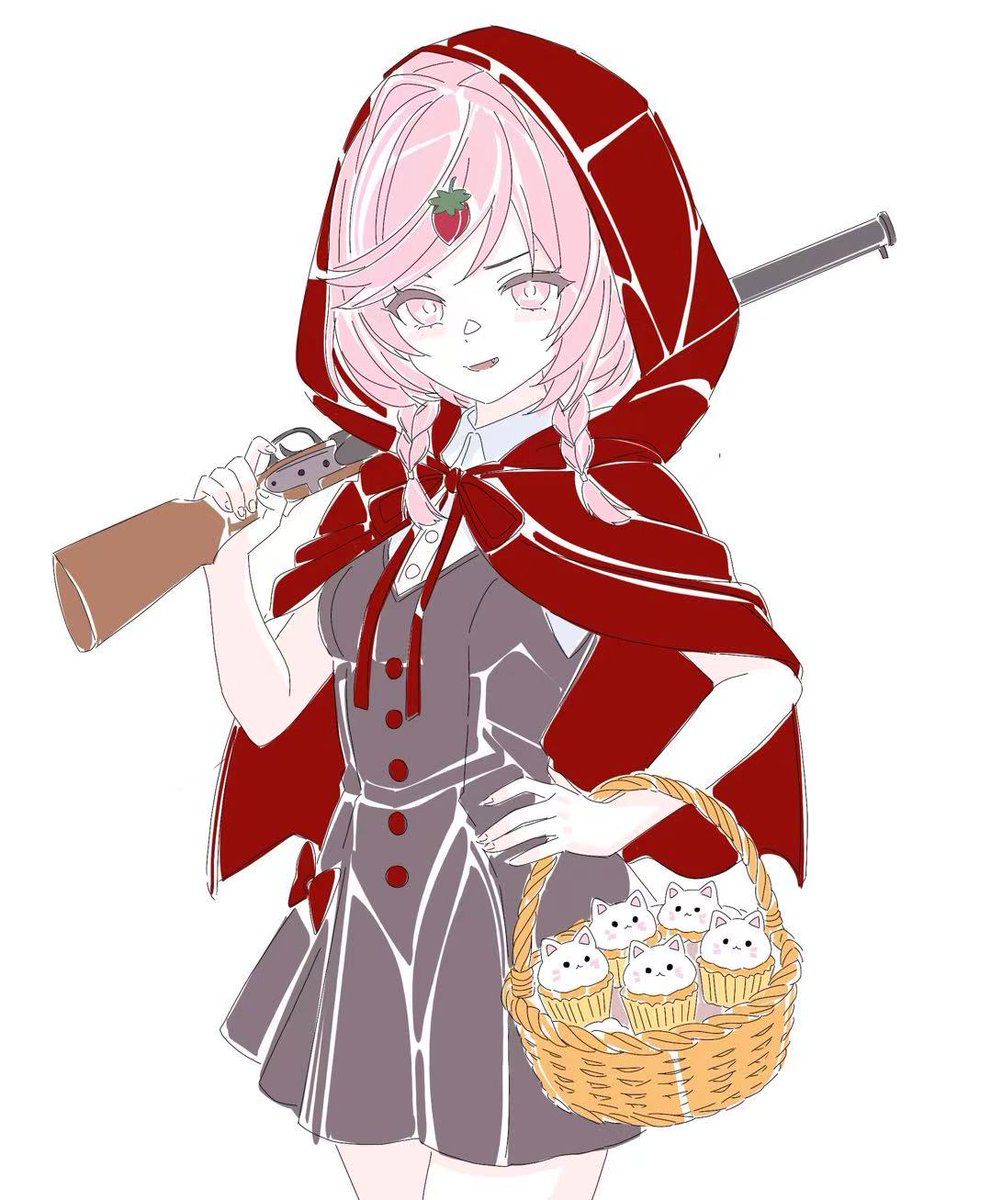 Rachel Campbell tweet media