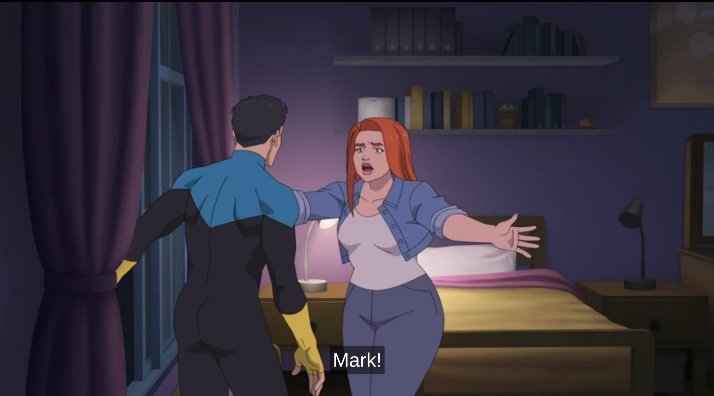 que ladilla(comissions open) tweet media