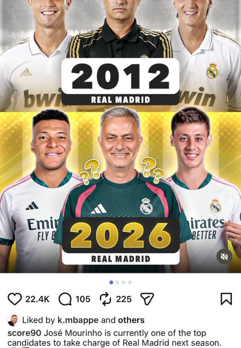 محمود مجيد tweet media