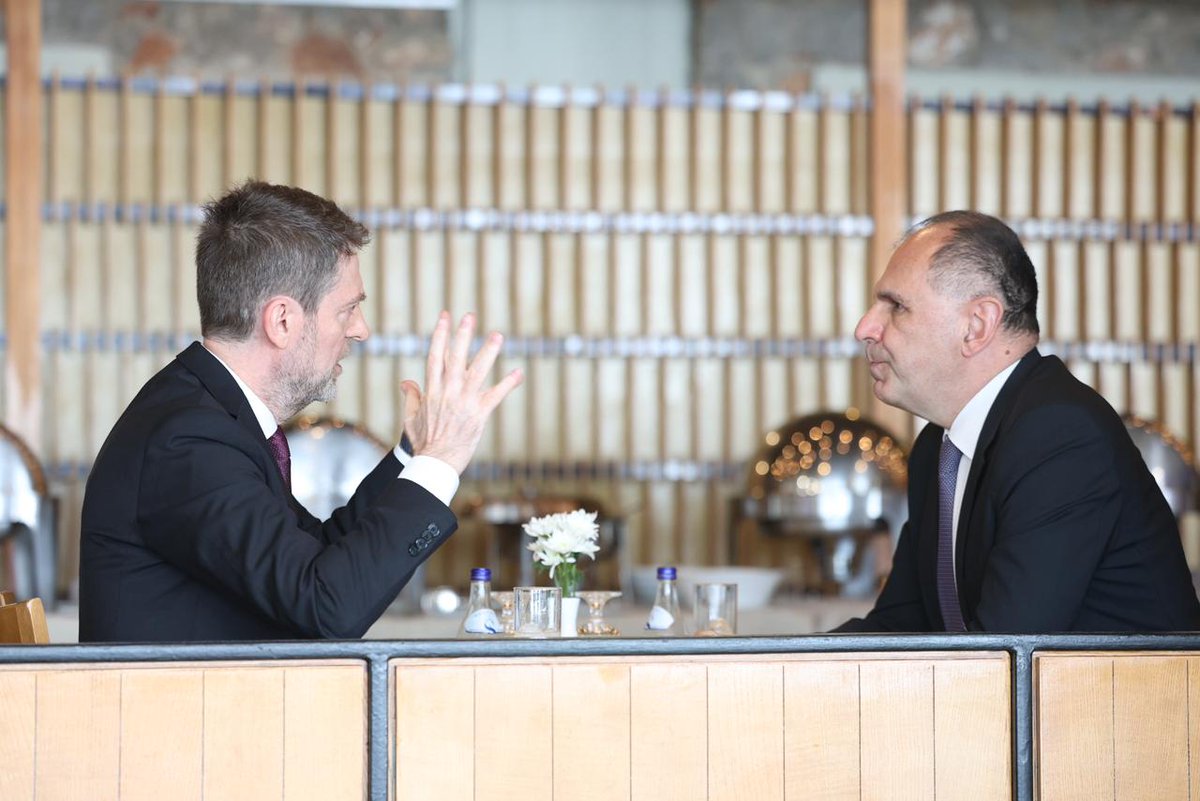 Ferit Hoxha🇦🇱 tweet media