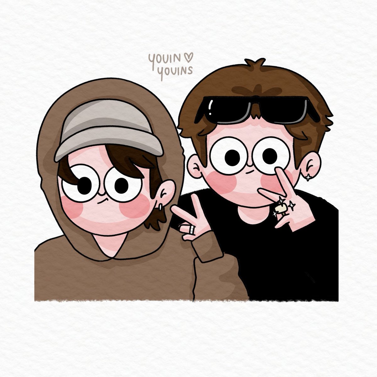 ยูอินยูอิน 🍅⭐️ tweet media