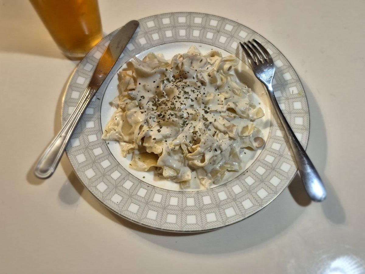 Nuha🖤 tweet media