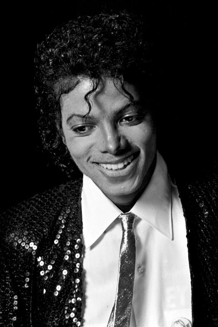 𝗖𝗮𝗿𝗺𝗶𝗻.𝗗 🎶 tweet media